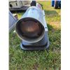 Image 3 : Heat star, 80,000 BTU, kerosene heater