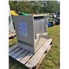 Image 1 : 80,000 BTU Furnace, new, never used