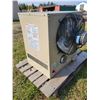 Image 2 : 80,000 BTU Furnace, new, never used