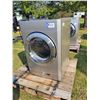 Image 1 : L/G Dryer, works