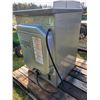Image 2 : L/G Dryer, works