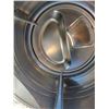 Image 3 : L/G Dryer, works