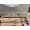 Image 4 : L/G Dryer, works