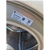 Image 5 : L/G Dryer, works