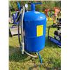 Image 1 : 20-gal Sand blaster