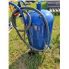 Image 4 : 20-gal Sand blaster
