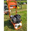 Image 1 : Murray 3200 PSI pressure washer, runs, missing hose & wand