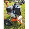 Image 4 : Murray 3200 PSI pressure washer, runs, missing hose & wand