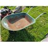 Image 1 : Wheel Barrow