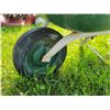 Image 2 : Wheel Barrow