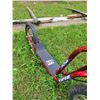 Image 3 : Viper Scooter (red)