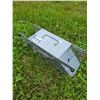 Image 1 : 17" Rodent trap