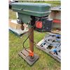 Image 1 : Drill press, 1/2 Hp