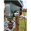 Image 4 : Drill press, 1/2 Hp