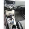 Image 14 : 2005 Honda Accord, 2 door, SN. 1HGCM82695A800218, 282,794 kms, 6 cyl auto, Full load, sun roof, new 