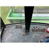Image 19 : SELLING OFF SITE: JD 7720 turbo combine, 6 belt pickup, standard, chopper, cyclone chaff collector, 