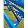 Image 11 : Brandt 10x60 Swing away auger, Hyd lift & swing, 540 PTO shaft, SN. 111224- V.Good condition. Seller
