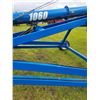 Image 15 : Brandt 10x60 Swing away auger, Hyd lift & swing, 540 PTO shaft, SN. 111224- V.Good condition. Seller