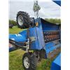 Image 6 : Brandt 10x60 Swing away auger, Hyd lift & swing, 540 PTO shaft, SN. 111224- V.Good condition. Seller