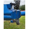 Image 8 : Brandt 10x60 Swing away auger, Hyd lift & swing, 540 PTO shaft, SN. 111224- V.Good condition. Seller