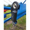 Image 9 : Brandt 10x60 Swing away auger, Hyd lift & swing, 540 PTO shaft, SN. 111224- V.Good condition. Seller