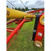 Image 14 : Westfield MK 100-71, 540 PTO swing away auger c/w spout. Retired from grain farming. For info PH Joh