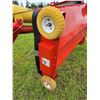 Image 15 : Westfield MK 100-71, 540 PTO swing away auger c/w spout. Retired from grain farming. For info PH Joh