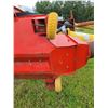 Image 16 : Westfield MK 100-71, 540 PTO swing away auger c/w spout. Retired from grain farming. For info PH Joh