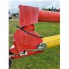 Image 5 : Westfield MK 100-71, 540 PTO swing away auger c/w spout. Retired from grain farming. For info PH Joh