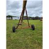 Image 12 : Westfield 7x41 PTO Auger