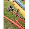 Image 5 : Westfield 7x41 PTO Auger