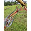 Image 6 : Westfield 7x41 PTO Auger