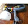 Image 2 : As New Wagner Elec. Sprayer