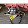 Image 2 : Skill saw (working)