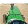 Image 15 : SELLING OFF SITE: Purchased New in 1995 JD 2155 Tractor, showing 1770 hrs, new tires, 3 point, singl