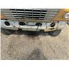 Image 21 : SELLING OFF SITE: 1975 Ford 8000, SN. R800VA36735, GVW 34000, Single axle, 3208 Auto, c/w Sanding un