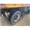 Image 9 : SELLING OFF SITE: 1975 Ford 8000, SN. R800VA36735, GVW 34000, Single axle, 3208 Auto, c/w Sanding un