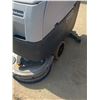 Image 2 : SELLING OFF SITE: Adfinity 20D Floor scrubber, battery operated, working, For Location and Info PH D