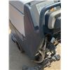 Image 5 : SELLING OFF SITE: Adfinity 20D Floor scrubber, battery operated, working, For Location and Info PH D