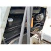 Image 18 : SELLING OFF SITE: White, 2-105 field boss tractor c/w FEL and bucket, 2 hyd. Remotes, over/direct/un