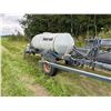 Image 14 : SELLING OFF SITE: Flexicoil system 55 sprayer, 70', missing 7 of 42 twin nozzle bodies, 2500-L tank,