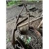 Image 3 : SELLING OFF SITE: Dearborn 2 btm, 3 pt hitch plow, For more info PH Mel (780) 446-8197. Address: 601