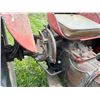 Image 13 : SELLING OFF SITE: MF Model 65 Tractor, gas, 3pt, 14.9x28 tires, SN. 017624937, multi power, 3 spd tr
