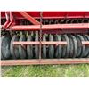 Image 10 : SELLING OFF SITE: IHC 6200 Disc drills, 2 x 12' c/w Botha Transport, SN. 0390225C003516. For more in