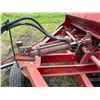 Image 16 : SELLING OFF SITE: IHC 6200 Disc drills, 2 x 12' c/w Botha Transport, SN. 0390225C003516. For more in