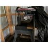 Image 1 : SELLING OFF SITE: Craftsman radial arm saw 10". For more info PH Mel (780) 446-8197. Address: 60110 