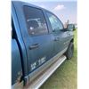 Image 18 : LOCATED AT REDWATER SITE: 2005 Dodge 3500, 4 door crew cab long box, 5.9 L cummins, auto, new brakes