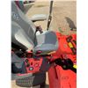 Image 11 : SELLING OFF SITE: 2017 Ariens 60' Zero Turn Mower, APEX 60, mulcher kit, approx. 600 hrs, Runs nice,