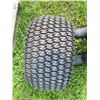 Image 3 : Turf Trac R/S 22.5x10.00-8NHS Tire & rim