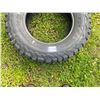 Image 2 : BF Goodrich LT245/75 R17, Very Good